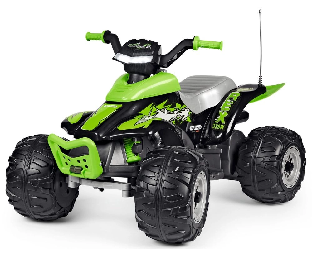Poussette Veloce Tc (Town & Country) - Peg Perego - Mon Amour