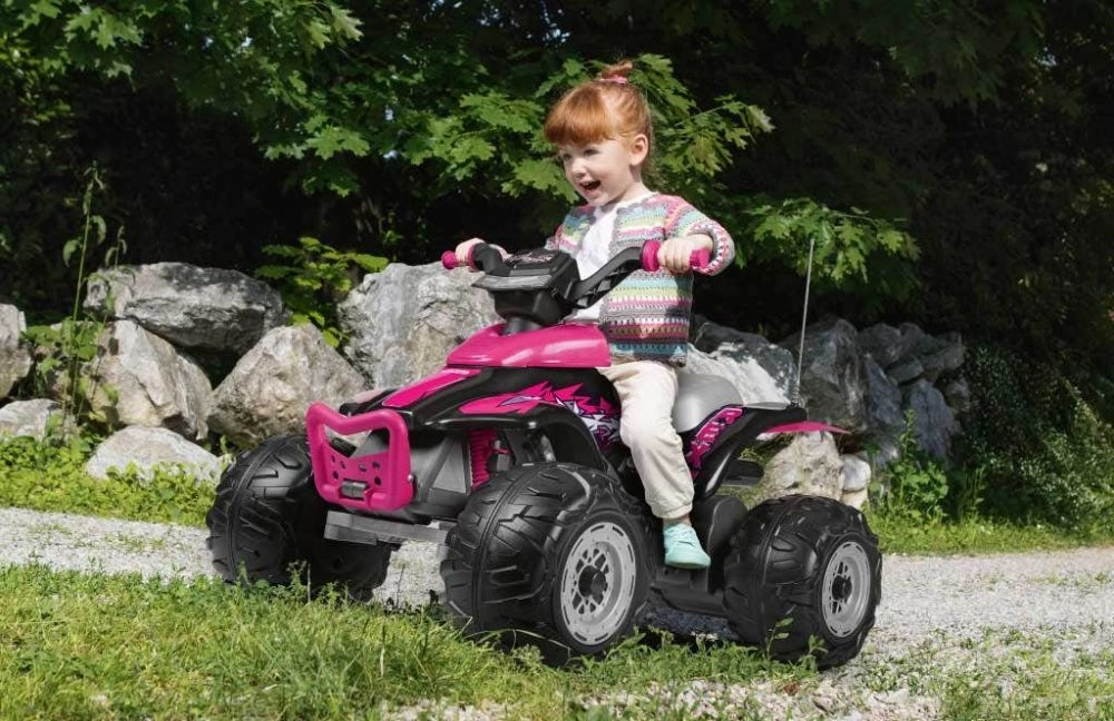 Poussette Veloce Tc (Town & Country) - Peg Perego - Mon Amour