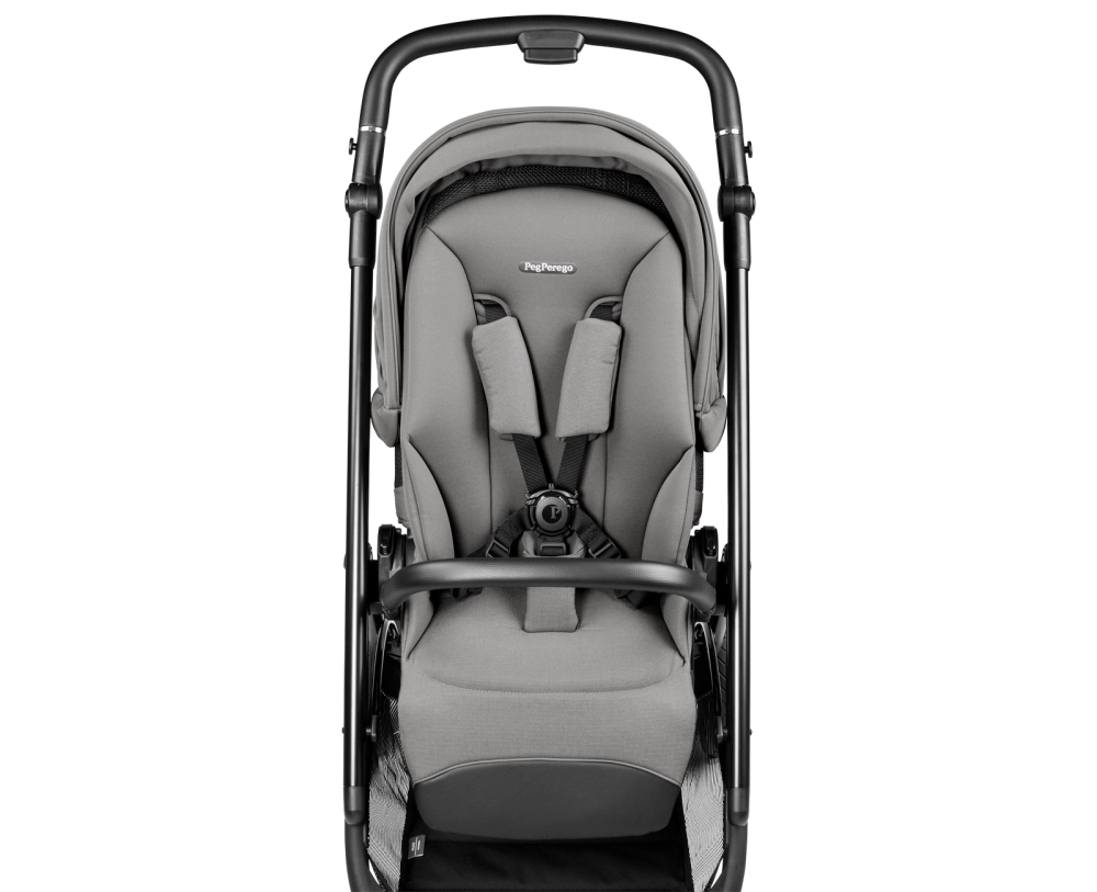 Poussette Peg Perego Veloce TC - MERCURY