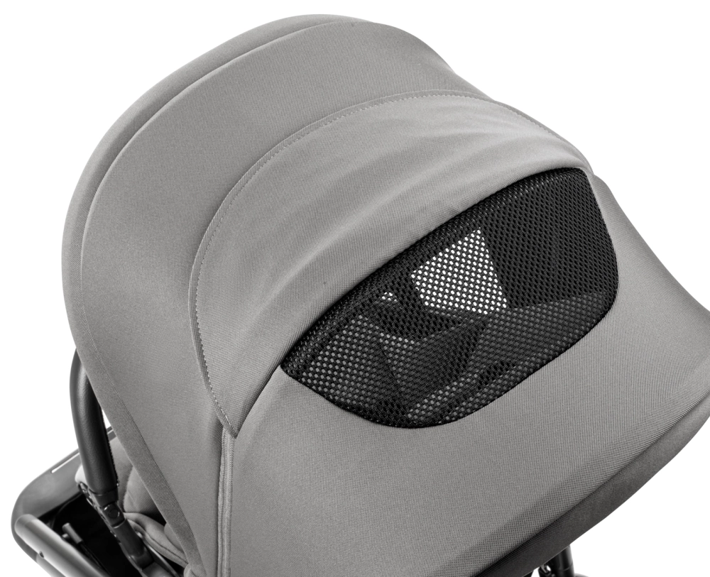 Poussette Peg Perego Veloce TC - MERCURY