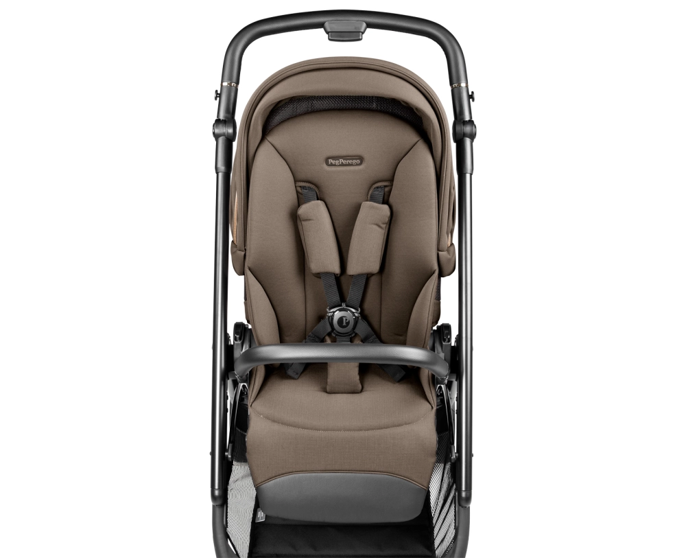 Poussette Peg Perego Veloce TC - PINE BARK