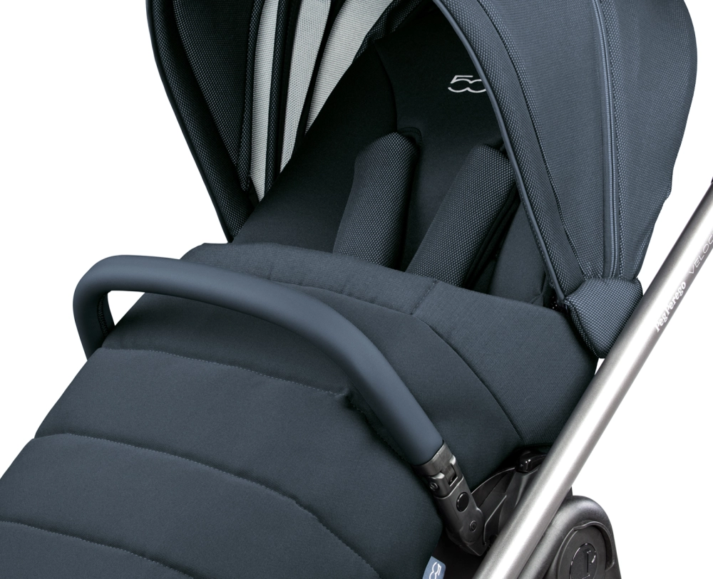 Poussette Peg Perego Veloce - 500