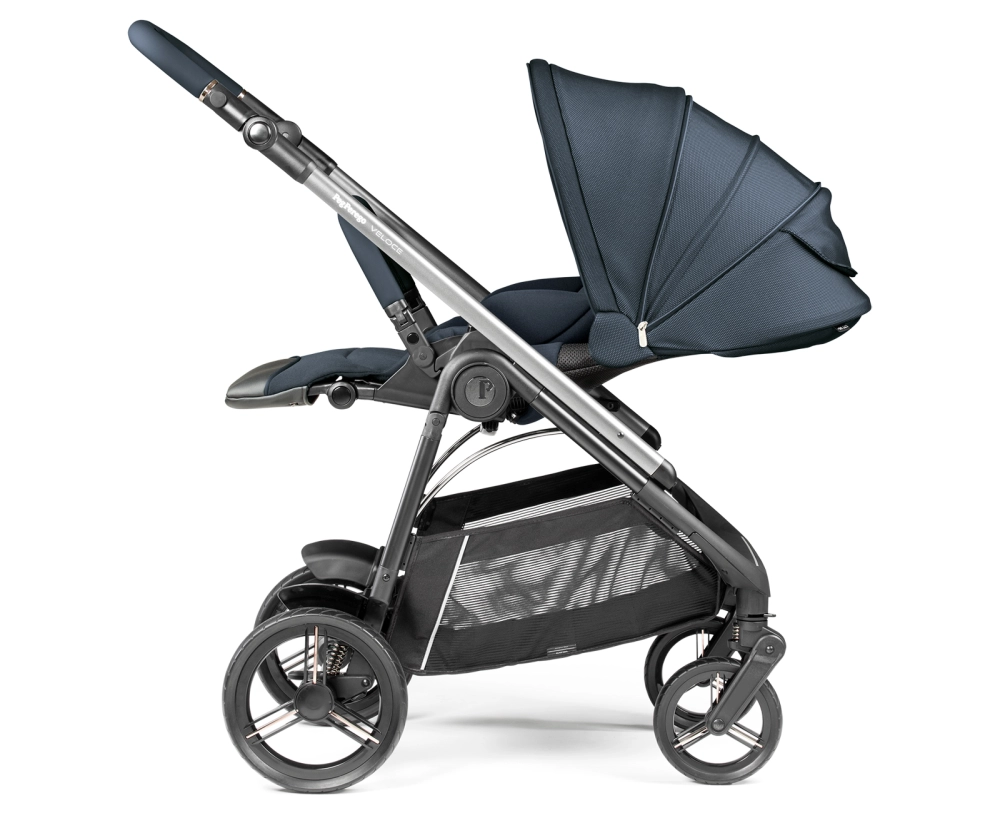 Poussette Peg Perego Veloce - 500