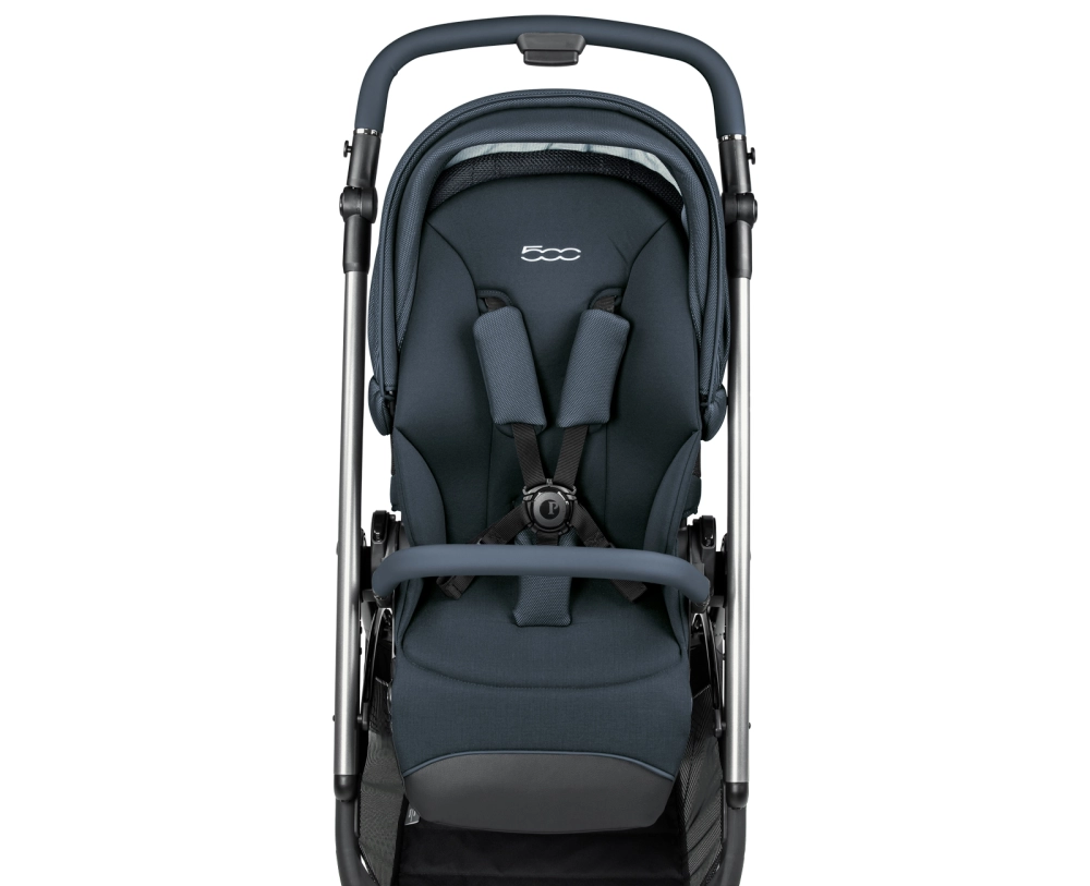 Poussette Peg Perego Veloce - 500