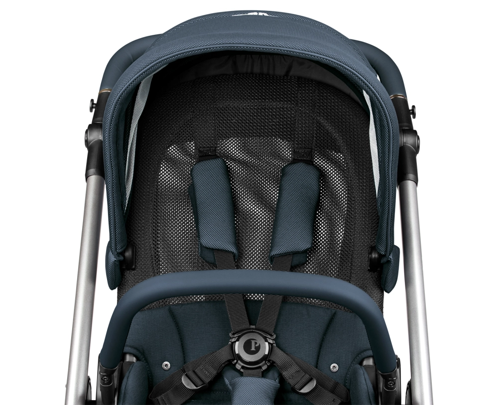 Poussette Peg Perego Veloce - 500