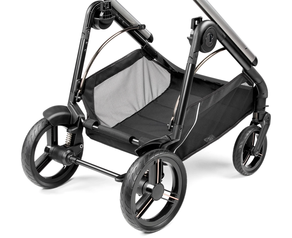 Poussette Peg Perego Veloce - 500