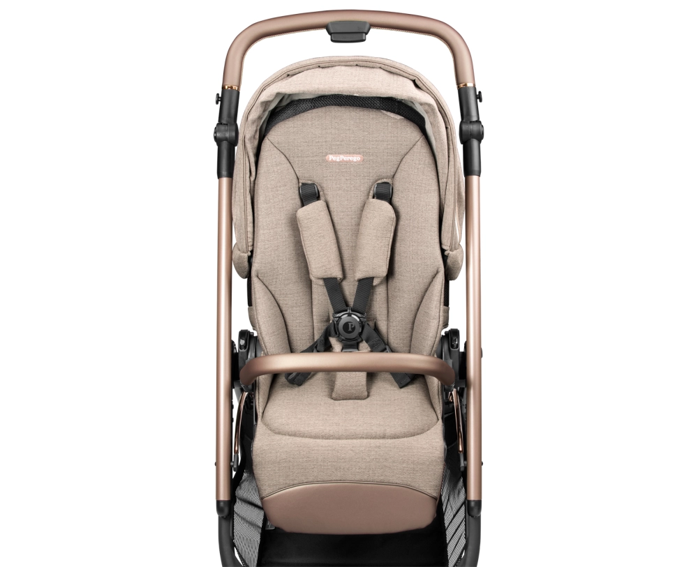 Poussette Peg Perego Veloce - MON AMOUR