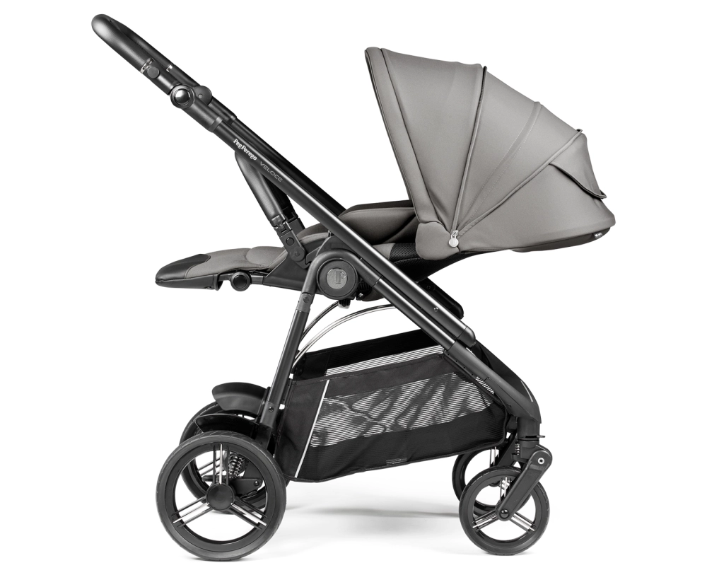 Poussette Peg Perego Veloce - MERCURY