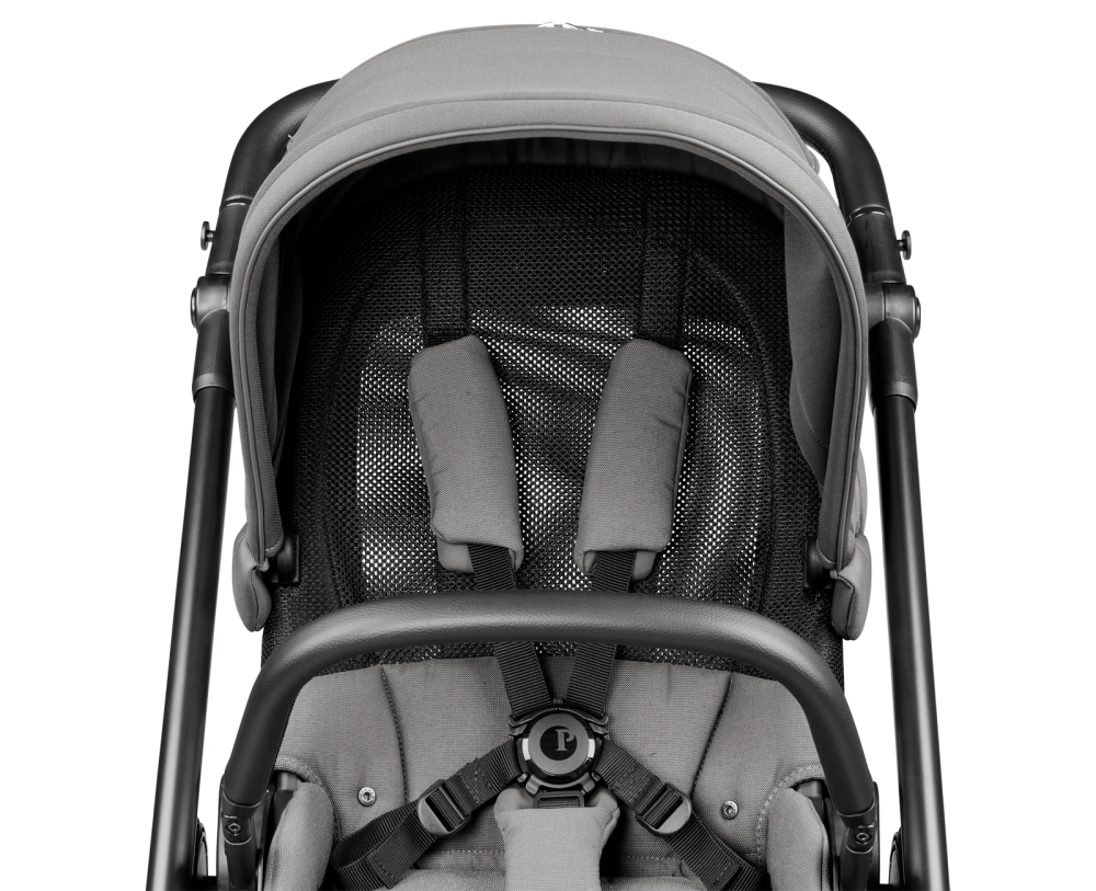 Poussette Peg Perego Veloce - MERCURY