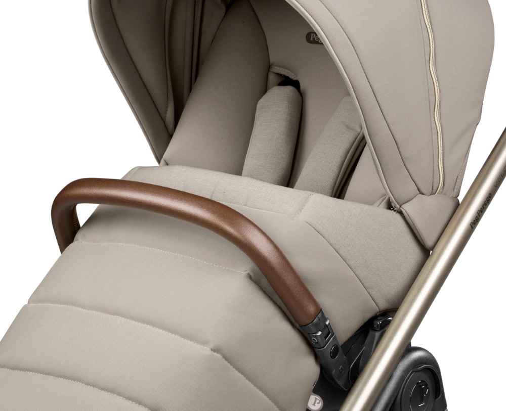 Poussette Peg Perego Veloce - ASTRAL