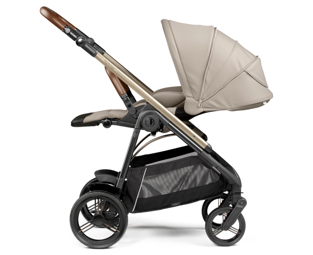 Poussette Peg Perego Veloce - ASTRAL