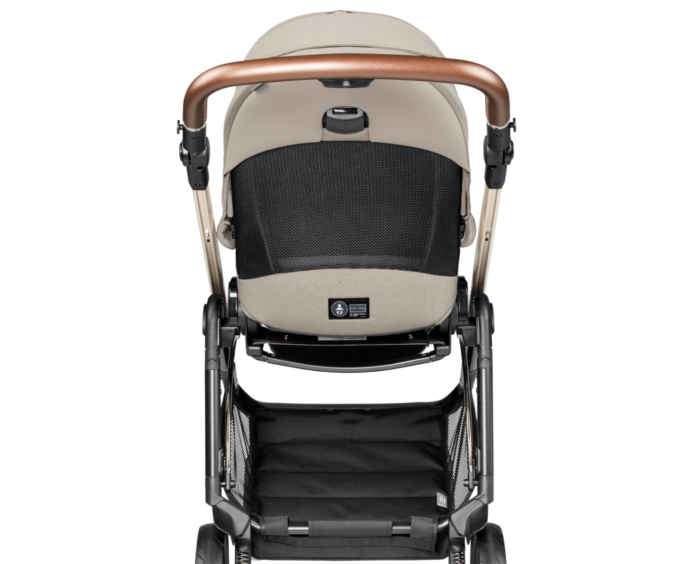 Poussette Peg Perego Veloce - ASTRAL