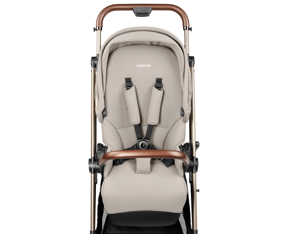 Poussette Peg Perego Vivace - ASTRAL