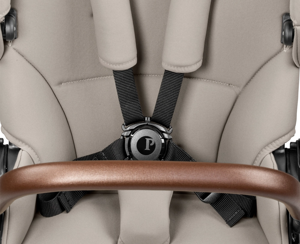 Poussette Peg Perego Vivace - ASTRAL