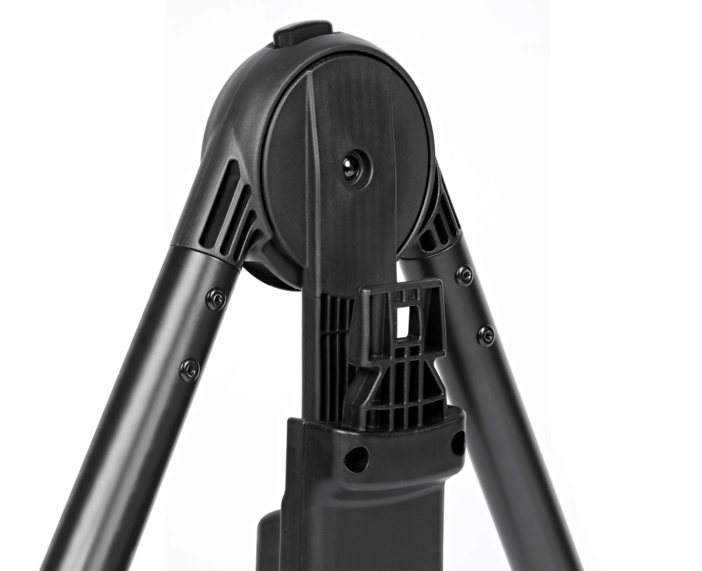 Nacelle Peg Perego Culla Belvedere - Metal + Home Stand