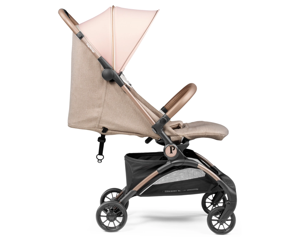 Poussette Peg Perego Volo - MON AMOUR