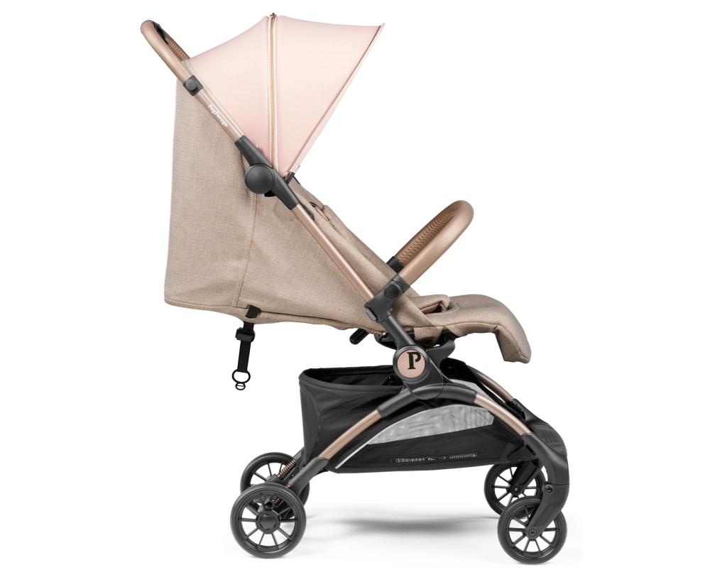 Poussette Peg Perego Volo - MON AMOUR