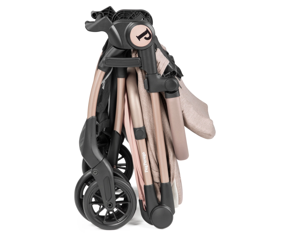 Poussette Peg Perego Volo - MON AMOUR