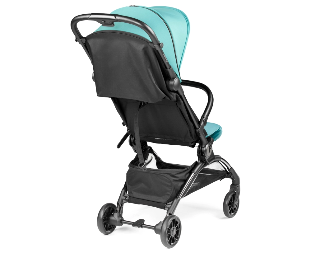 Poussette Peg Perego Volo - TAHITI