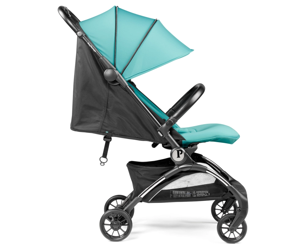 Poussette Peg Perego Volo - TAHITI