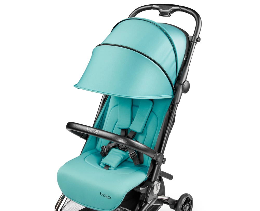 Poussette Peg Perego Volo - TAHITI