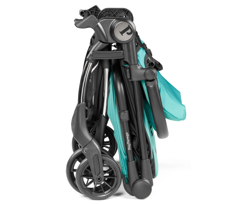 Poussette Peg Perego Volo - TAHITI