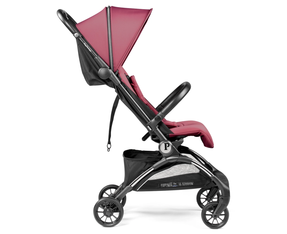 Poussette Peg Perego Volo - MALVA