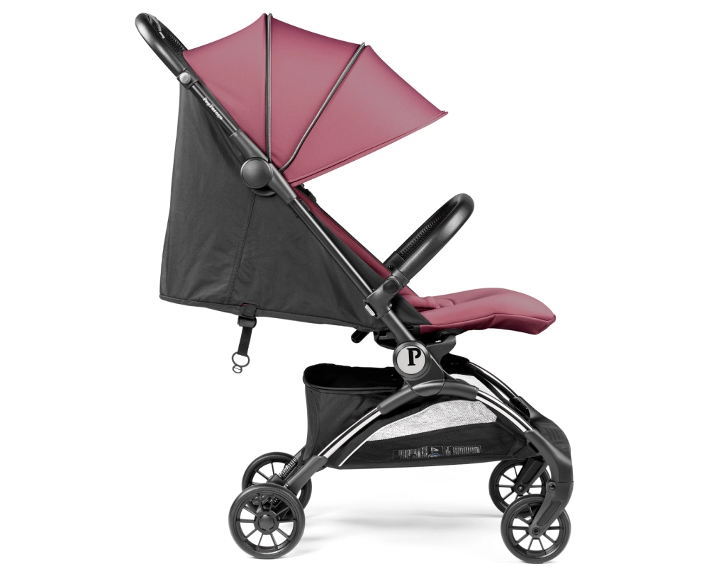 Poussette Peg Perego Volo - MALVA