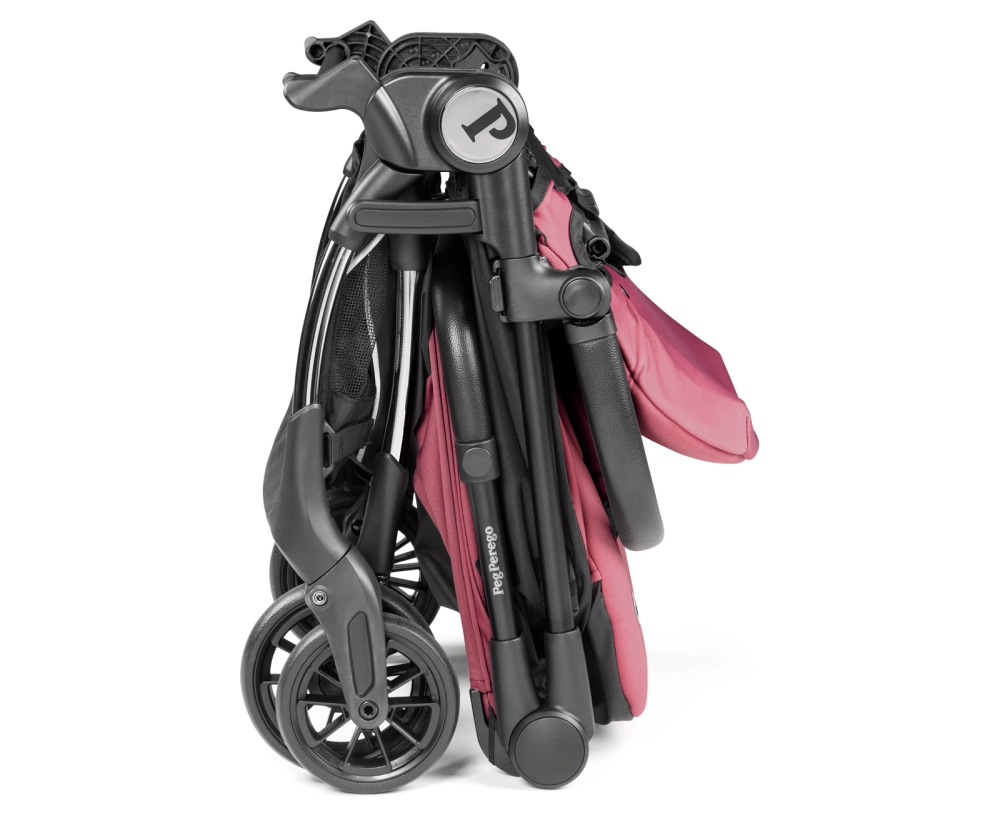 Poussette Peg Perego Volo - MALVA