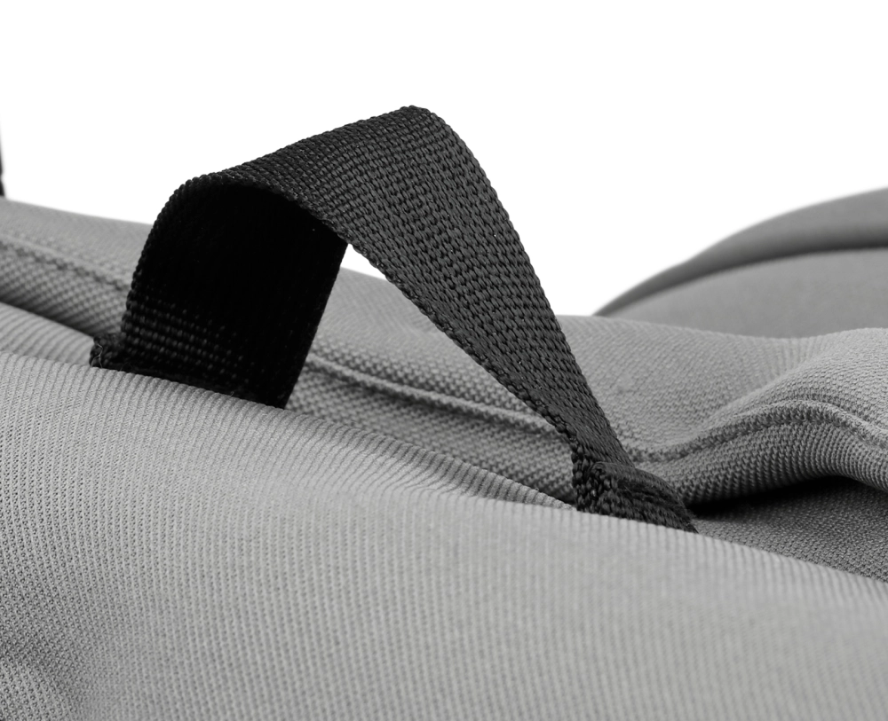 Poussette Peg Perego X-Country - MERCURY