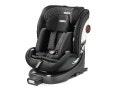 Poussette X Country - Peg Perego - Pine Bark