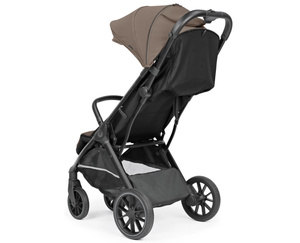 Poussette Peg Perego X-Country - PINE BARK