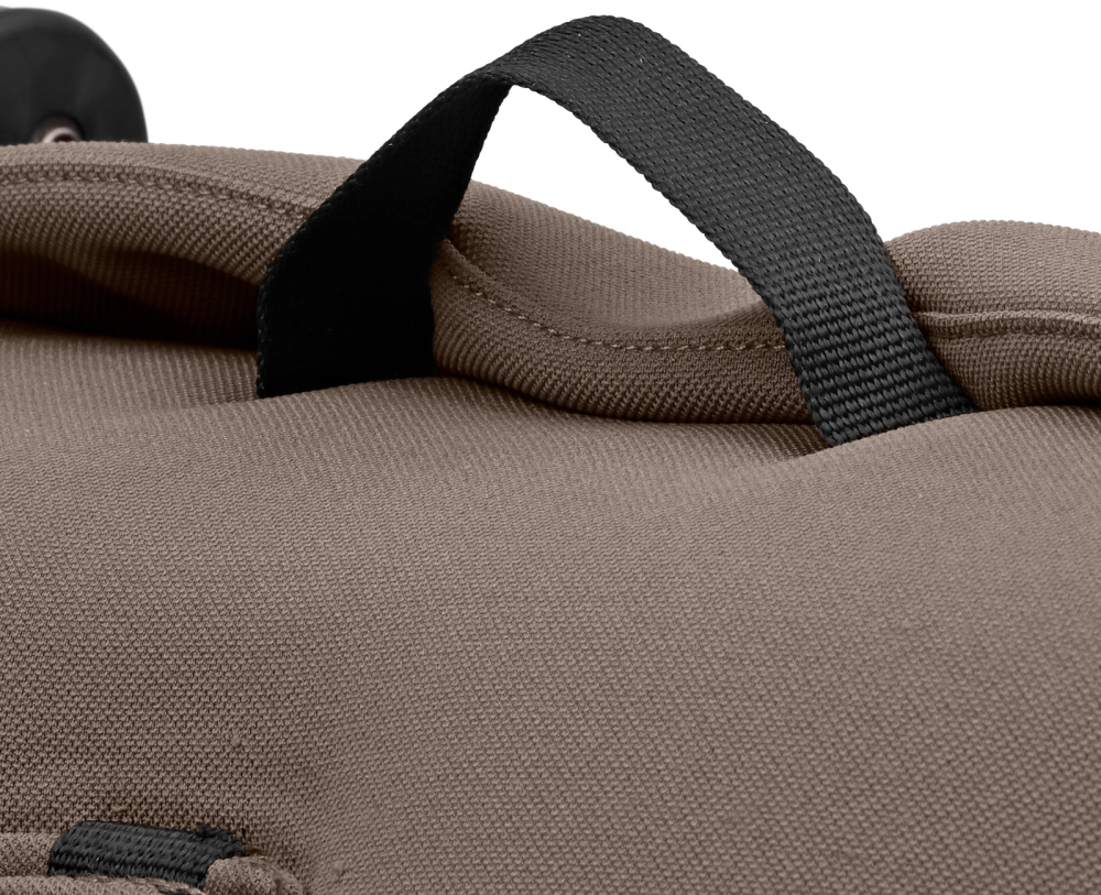 Poussette Peg Perego X-Country - PINE BARK