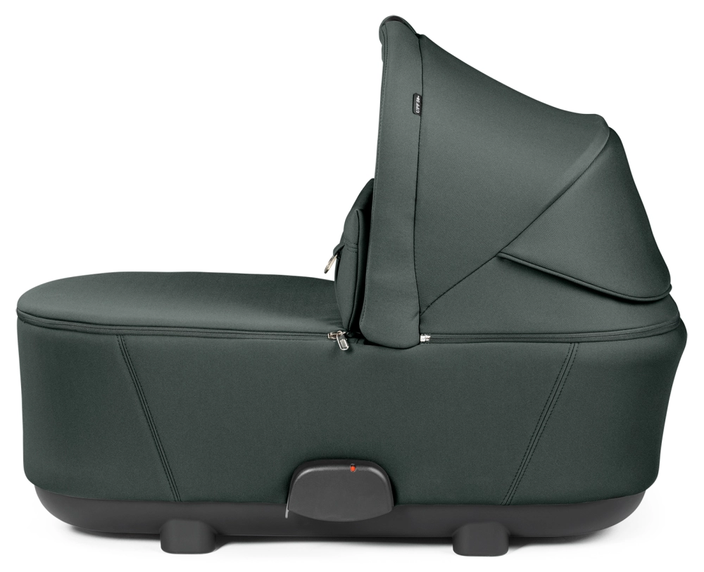 Nacelle Peg Perego Flex - METAL