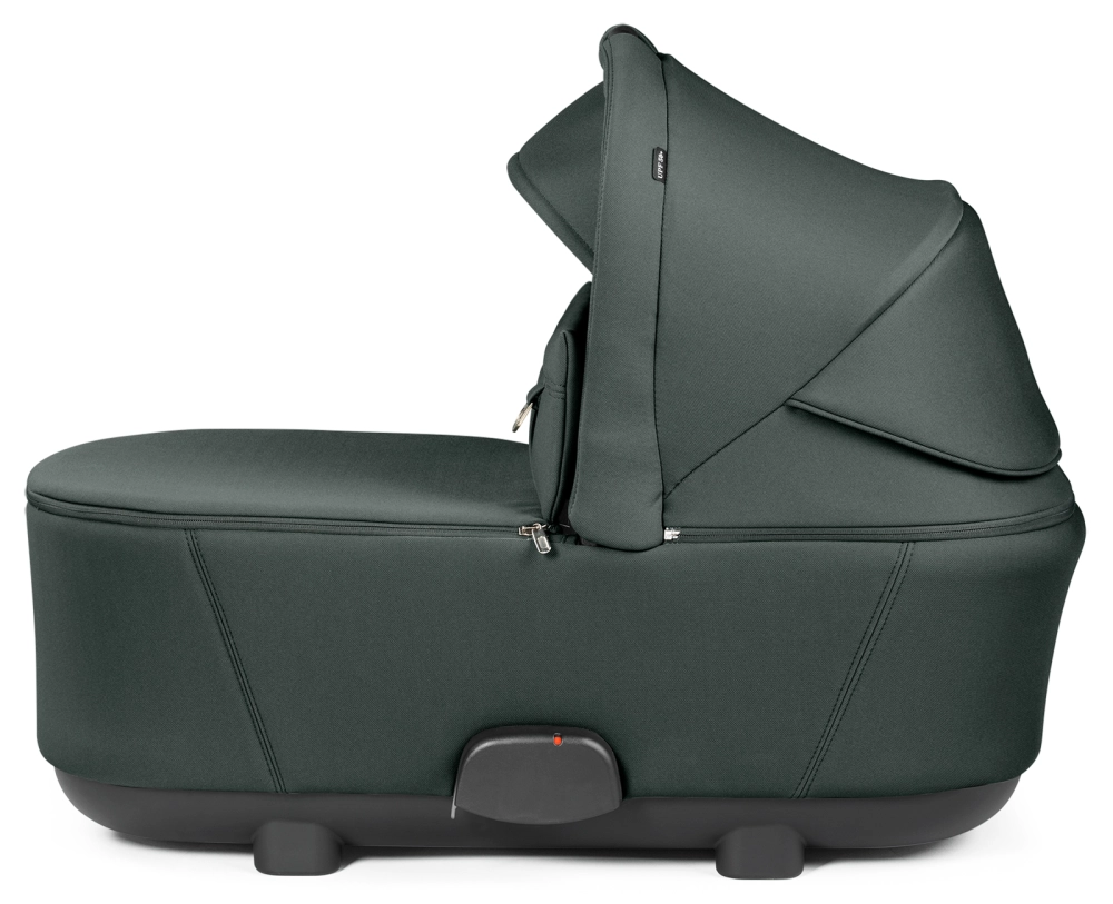 Nacelle Peg Perego Flex - METAL