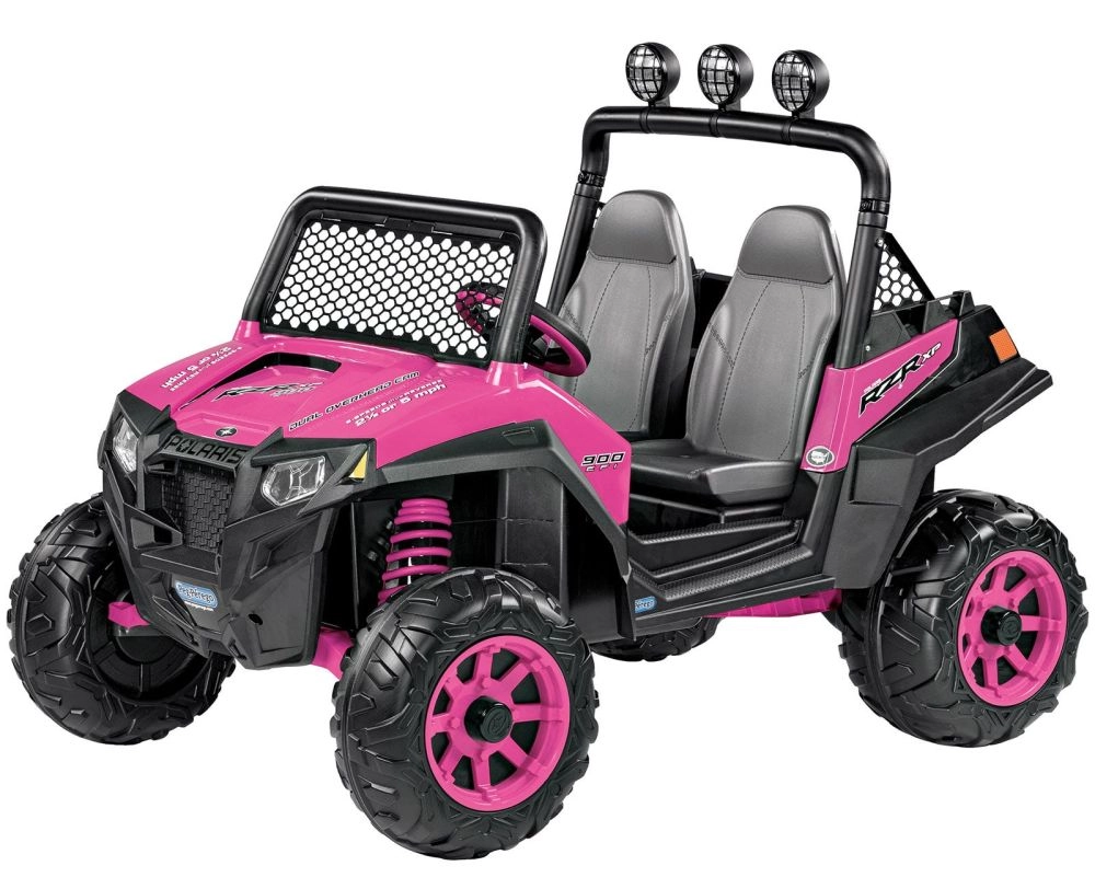 Nacelle Culla Flex - Peg Perego - Mon Amour