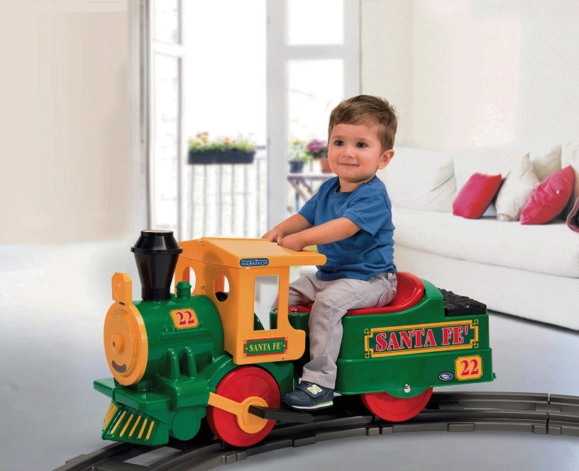 Nacelle Culla Flex - Peg Perego - Mon Amour