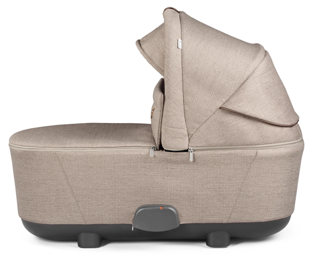 Nacelle Peg Perego Flex - MON AMOUR