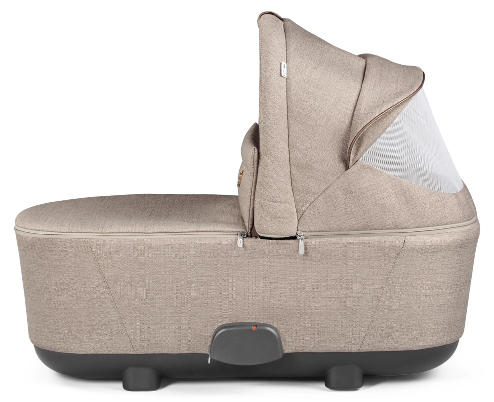 Nacelle Peg Perego Flex - MON AMOUR