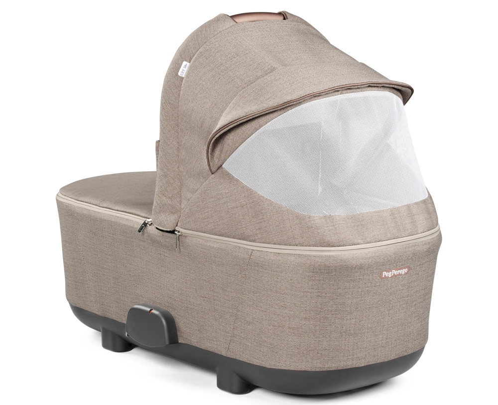 Nacelle Peg Perego Flex - MON AMOUR