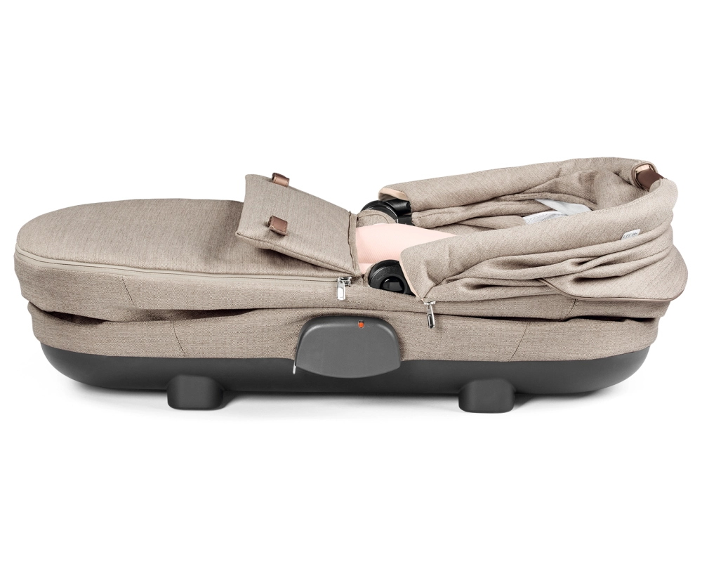 Nacelle Peg Perego Flex - MON AMOUR