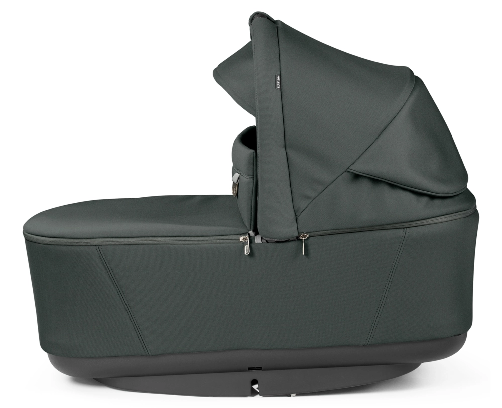 Nacelle Peg Perego Pop Up - METAL