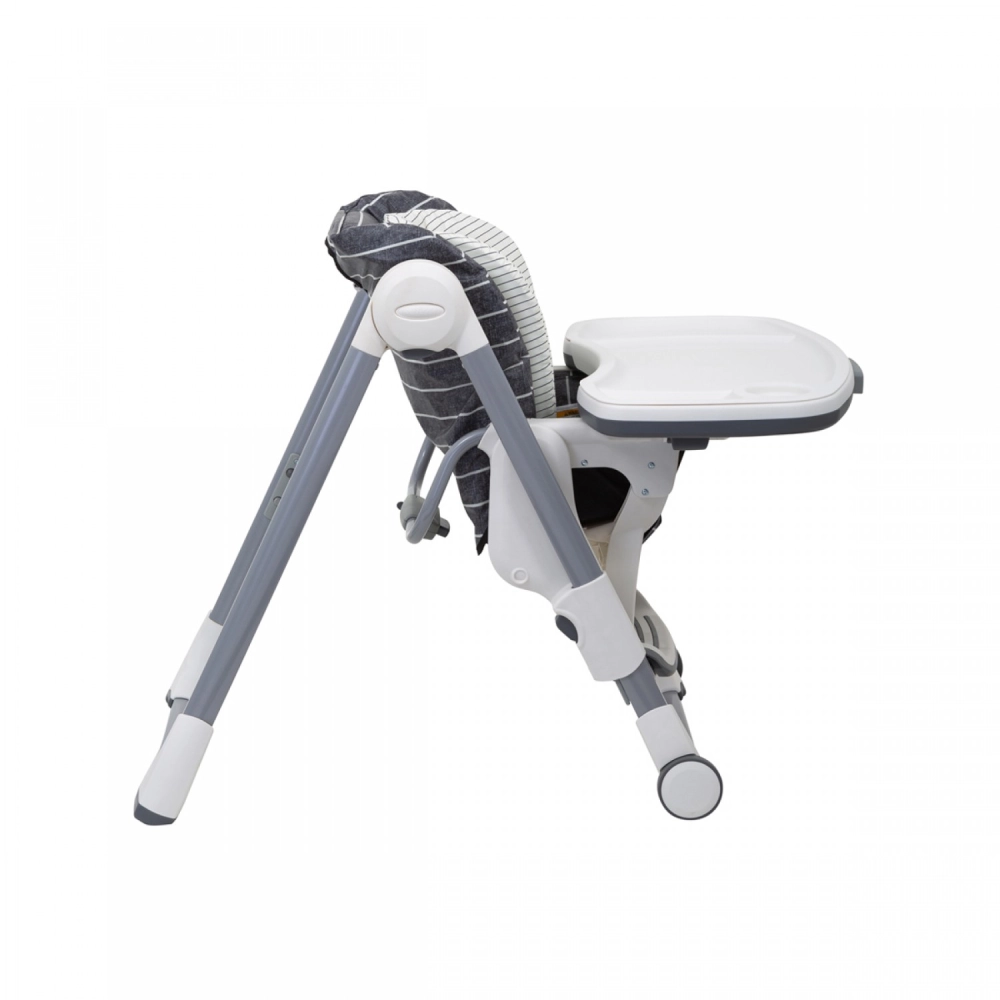 Chaise Haute Graco Swift Fold - Suits Me