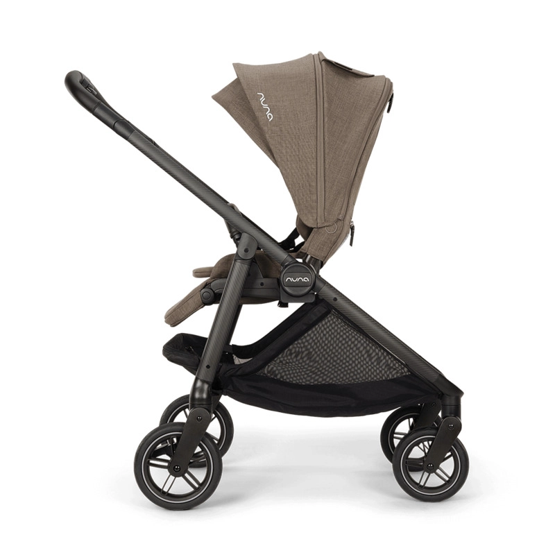 Poussette SWIV - NUNA - Pistachio
