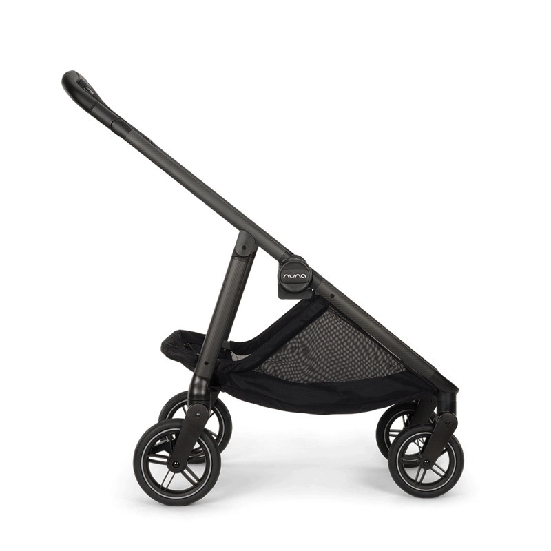 Poussette SWIV - NUNA - Pistachio