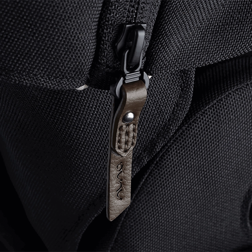 Poussette MIXX NEXT - NUNA - Caviar