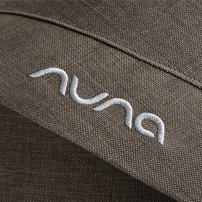 Poussette MIXX NEXT - NUNA - Pistachio