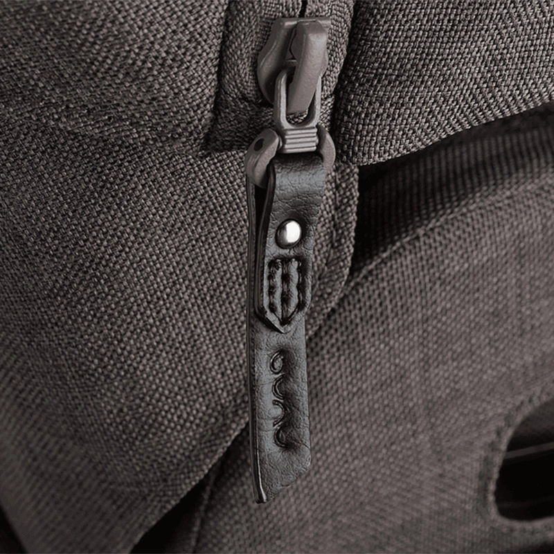 Poussette MIXX NEXT - NUNA - Thunder