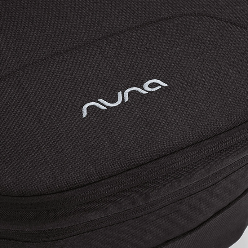 Nacelle NUNA LYTL - Série IXXA - NUNA - Caviar