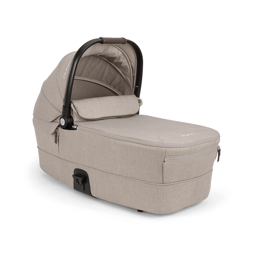 Nacelle MIXX next - NUNA - Chateau